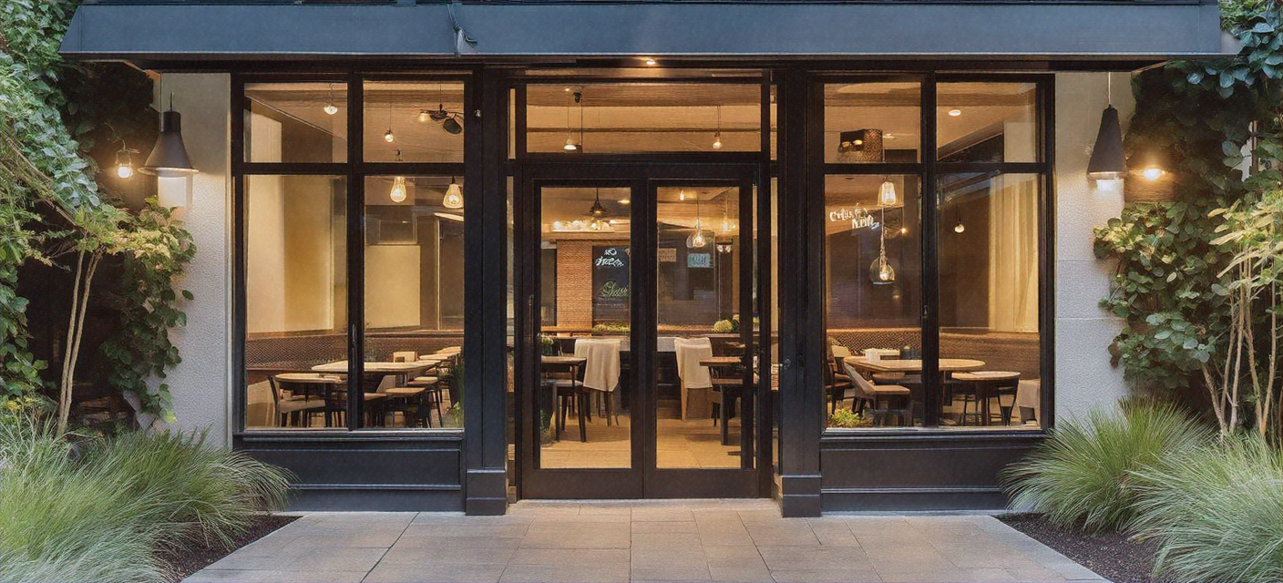 Agni2 Indian & Italian Cuisine